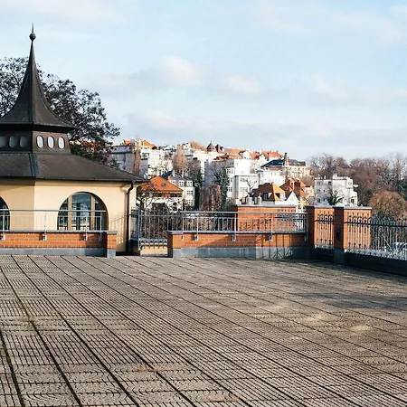 Zvonářka